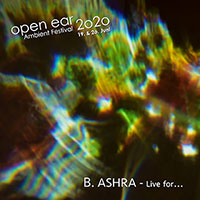 openear