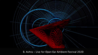 openearvideo
